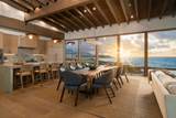 2177 Maka Rd - Photo 5