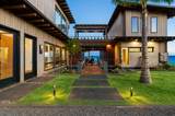 2177 Maka Rd - Photo 6