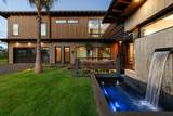 2177 Maka Rd - Photo 7
