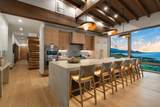 2177 Maka Rd - Photo 8