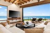 2177 Maka Rd - Photo 9