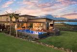 2177 Maka Rd - Photo 10