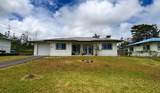 16-2078 Lilikoi Dr - Photo 1