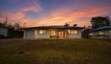 16-2078 Lilikoi Dr - Photo 2