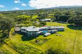73-6039 Mauka Rd - Photo 1