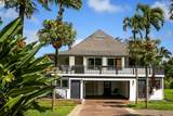 276 Aina Pua Pl - Photo 1