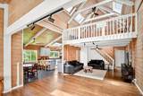 276 Aina Pua Pl - Photo 2