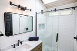 276 Aina Pua Pl - Photo 14