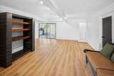 276 Aina Pua Pl - Photo 16