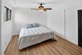 276 Aina Pua Pl - Photo 18
