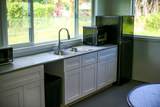 276 Aina Pua Pl - Photo 23