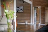276 Aina Pua Pl - Photo 26