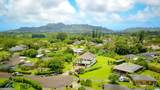 276 Aina Pua Pl - Photo 27