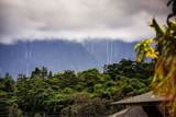 276 Aina Pua Pl - Photo 28