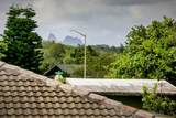 276 Aina Pua Pl - Photo 29