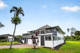 276 Aina Pua Pl - Photo 30