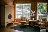 276 Aina Pua Pl - Photo 6