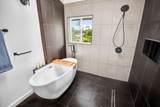 276 Aina Pua Pl - Photo 8