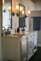 276 Aina Pua Pl - Photo 9