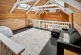 276 Aina Pua Pl - Photo 10