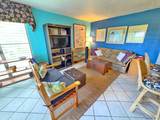 75-6016 Alii Dr - Photo 2