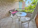 75-6016 Alii Dr - Photo 11