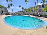 75-6016 Alii Dr - Photo 13