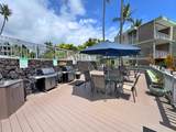 75-6016 Alii Dr - Photo 14