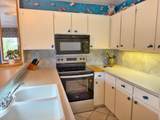75-6016 Alii Dr - Photo 5