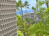 75-6016 Alii Dr - Photo 10