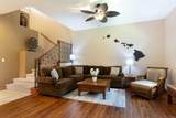 68-1125 Kaniku Dr - Photo 1