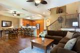 68-1125 Kaniku Dr - Photo 2