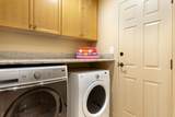 68-1125 Kaniku Dr - Photo 11