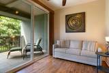 68-1125 Kaniku Dr - Photo 16