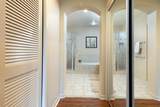 68-1125 Kaniku Dr - Photo 17
