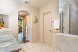 68-1125 Kaniku Dr - Photo 19