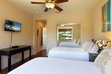 68-1125 Kaniku Dr - Photo 22