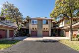 68-1125 Kaniku Dr - Photo 24