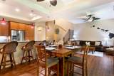 68-1125 Kaniku Dr - Photo 4