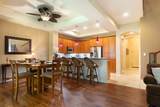 68-1125 Kaniku Dr - Photo 6