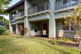 68-1125 Kaniku Dr - Photo 10