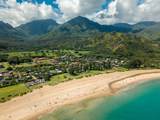 5-5412 Kuhio Hwy - Photo 25