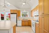 2110 Kaneka St - Photo 2