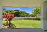 2110 Kaneka St - Photo 11