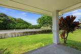 2110 Kaneka St - Photo 12