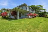 2110 Kaneka St - Photo 13