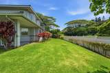 2110 Kaneka St - Photo 14