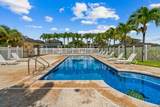 2110 Kaneka St - Photo 15