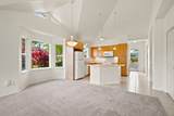 2110 Kaneka St - Photo 5
