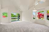 2110 Kaneka St - Photo 6
